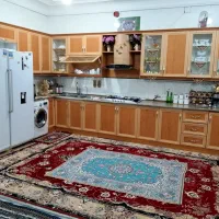 کابینت ام دی اف|مصالح و تجهیزات ساختمان|نیمروز, |دیوار