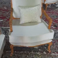 تعمیرات مبلمان راحتی سلطنتی و تخت با اقساط۱۸ماهه|خدمات پیشه و مهارت|مشهد, وکیل‌آباد|دیوار