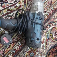 بکس برقی ،پروفیل بر