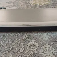 DVDسونی|پخش‌کننده DVD و ویدیو|اهواز, بهارستان|دیوار