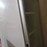 فریزر صندوقی6درب یخچال ایستاده  میزوصندلی فلافل