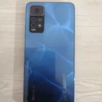 گوشی نوت 11 پرو