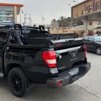 کلوت صفر لوازم دار|خودرو سواری و وانت|تهران, آهنگ|دیوار