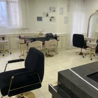 اجاره لاین های زیبایی|اجارهٔ دفتر کار، اتاق اداری، مطب|شیراز, شریف‌آباد|دیوار
