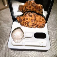 شهاب سنگ سنگ الماس