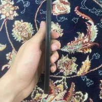 گوشی دوکو m 6 pro 512 درحد نو|موبایل|تهران, عبدل‌آباد|دیوار