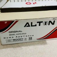 هود اشپزخانه|هود|کرمانشاه, |دیوار