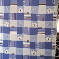 تشک دو نفره قیمت توافقی|تشک تختخواب|لالجین, |دیوار