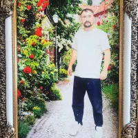 عکستو بزن روفرش