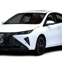 آریزو ۶ جی تی gt معاوضه با دنا ۶ دنده