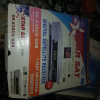 مبدل دیجیتال|پخش‌کننده DVD و ویدیو|شیراز, شهرک مهدیه|دیوار