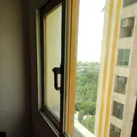 ازگل نوبهار جنوبی ۸۵ متر /فول /واقع در برج مجلل|اجارهٔ آپارتمان|تهران, ازگل|دیوار