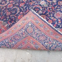 فروش فرش دستبافت