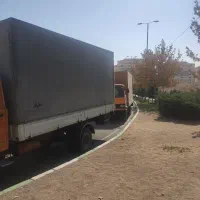 اتوبار بومهن پردیس رودهن گیلاوند|خدمات حمل و نقل|بومهن, |دیوار