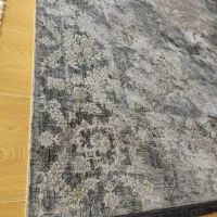 فرش|فرش|بندرعباس, |دیوار