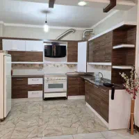 فروش ویلایی صفر/دوطبقه شهرک سامان