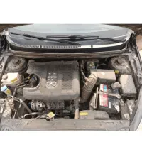 جک J4 آپشنال مدل 1402|خودرو سواری و وانت|فردیس, سرحد آباد|دیوار