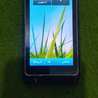 نوکیاN8.00کلیکسیونی