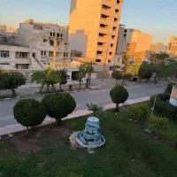 آپارتمان 96 متری /پارکینگ /آسانسور/بازسازی شده|فروش آپارتمان|اهواز, کمپلو شمالی|دیوار