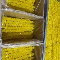 پخش عمده نبات