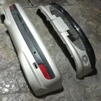 گلگیرسپر ارسی|قطعات یدکی و لوازم جانبی|بهارستان, |دیوار