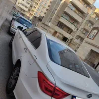 لیفان ۸۲۰|خودرو سواری و وانت|اردبیل, |دیوار