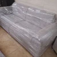 مبل مینیمال