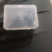 دسته کالاف دیوتی