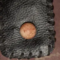 سنگ الماس آسیاب