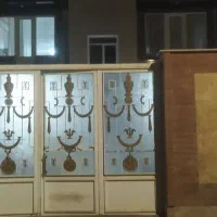 فروش خانه ویلایی اپارتمان