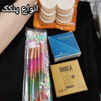 انواع تنپوش مردانه و زنانه|حراج|سرپل ذهاب, |دیوار