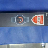 واچ ۵ ساعت سامسونگ