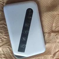 مودم جیبی دلینک