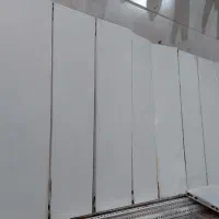 قفسه|فروشگاه و مغازه|رامهرمز, |دیوار