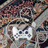 دسته پلی استیشن