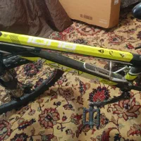 دوچرخه ۲۴ ویوا|دوچرخه، اسکیت، اسکوتر|تبریز, |دیوار