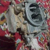 دلکو وکاربرات دوهزار|قطعات یدکی و لوازم جانبی|سراوان, |دیوار