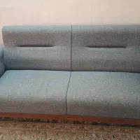 مبلمان مینیمال وکوچک|مبلمان خانگی و میز عسلی|مشهد, چهارچشمه|دیوار