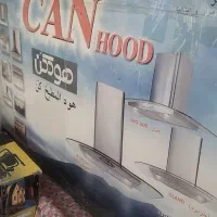 هود نونو|هود|بجنورد, |دیوار