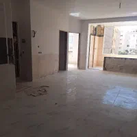 اپارتمان ۱۰۰متری دوخواب درشهرک۱۷شهریور|فروش آپارتمان|فردیس, شهرک هفده شهریور|دیوار
