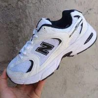 نیوبالانس 530