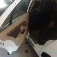 پژو پارسLXTU5صفر
