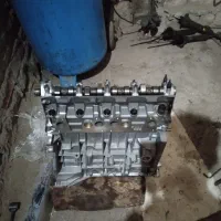 شستشورادیات بخاری بدون بازکردن داشبورت