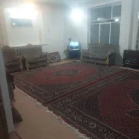 سویت اجاره ای شبانه ۳۰۰متر و ۷۰متری