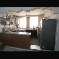 فروش واحد۷۷ متری خیابان ولی عصر(کوچه انقلاب|فروش آپارتمان|پاکدشت, پاکدشت (مامازند)|دیوار