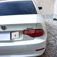 سمند سورن|خودرو سواری و وانت|زاهدان, |دیوار