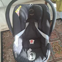 کریر سایبکس