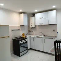 ویلا-دوخواب-ساحلی-دربست-فول-امکانات-نو-ساز