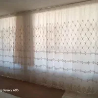 اجاره واحد مسکونی همکف|اجارهٔ خانه و ویلا|مبارکه, |دیوار