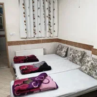 کاروان مشهدوقم|تور و چارتر|نورآباد, |دیوار